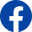 Vetkonect facebook