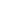 feed calculator arrow