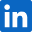 Vetkonect linkedin