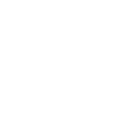 feed Calculator